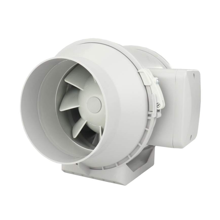Dalap 8213 - Aksial ventilator AP PROFI 160 50W/230V