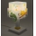 Dalber 63311N - LED-børnelampe HAPPY JUNGLE 1xG4/4W/230V multifarvet