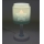 Dalber 76011NT - LED børnelampe BABY DREAMS 1xG4/4W/230V blå