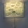 Dalber D-41418H - Væglampe til børn CLOUDS 1xE27/60W/230V
