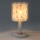 Dalber D-41431 - Lampe for børn COLOR RAIN 1xE14/40W/230V