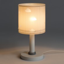 Dalber D-62011E - Lampe for børn SWEET DREAMS 1xE14/40W/230V