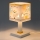 Dalber D-73241 - Lampe for børn HELLO LITTLE 1xE14/40W/230V