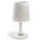 Dalber D-80221B - Lampe for børn VICHY 1xE14/40W/230V