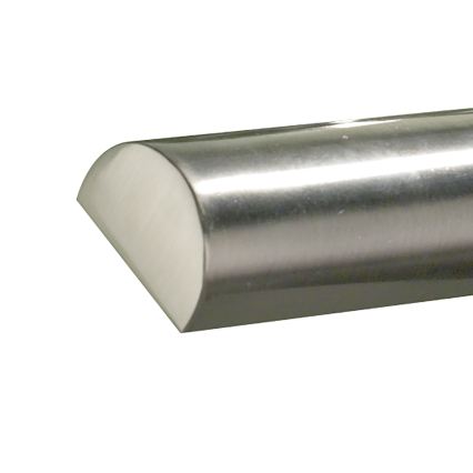 Där Lighting ONE6746 - Billedlampe ONEDIN 2x E14/25W/230V, blank krom