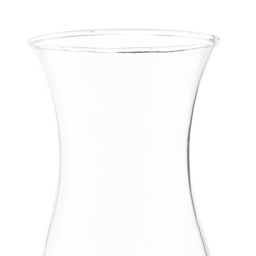 Där Lighting VES0750 - VESTRY badeværelsesvæglampe 1xG9/25W/230V IP44 poleret krom