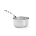 De Buyer 3410.14 - MILADY kasserolle 14 cm i rustfrit stål