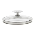 De Buyer 3429.14 - Glaslåg MILADY 14 cm