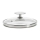 De Buyer 3429.14 - Glaslåg MILADY 14 cm