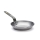 De Buyer 5610.20 - MINERAL B stegepande 20 cm i stål