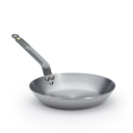 De Buyer 5610.26 - Stegepande MINERAL B 26 cm stål