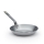 De Buyer 5610.26 - Stegepande MINERAL B 26 cm stål