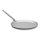 De Buyer 5615.24 - Pandekagepande MINERAL B 24 cm