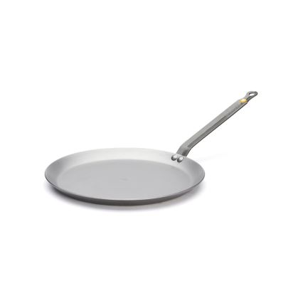 De Buyer 5615.24 - Pandekagepande MINERAL B 24 cm