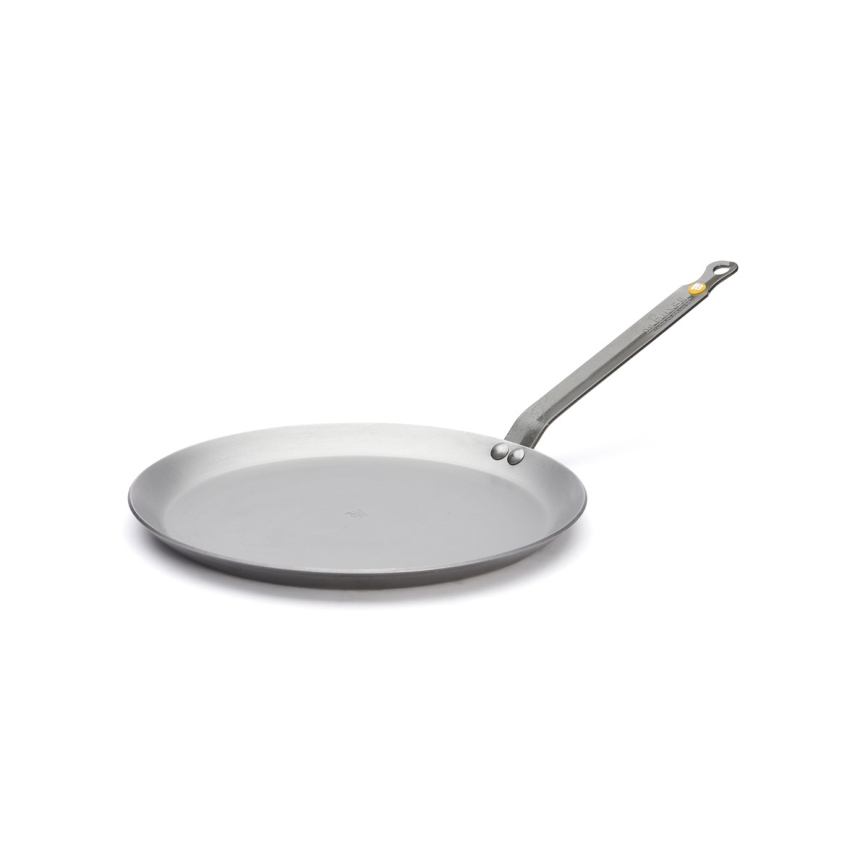 De Buyer 5615.24 - Pandekagepande MINERAL B 24 cm