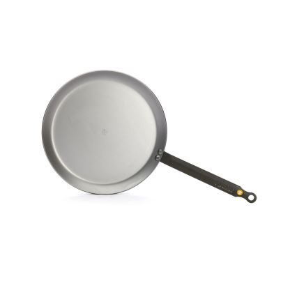 De Buyer 5615.24 - Pandekagepande MINERAL B 24 cm