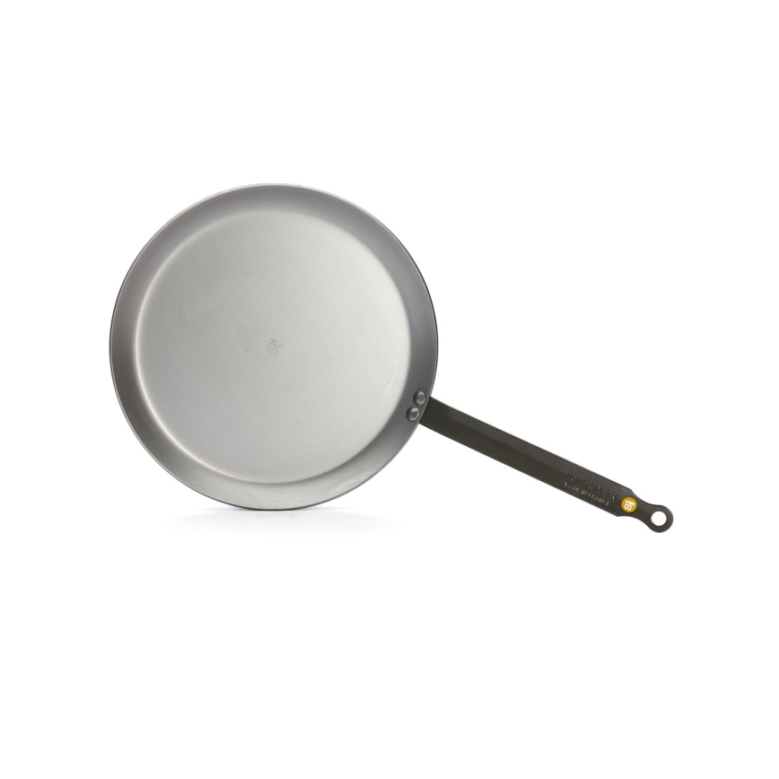 De Buyer 5615.24 - Pandekagepande MINERAL B 24 cm