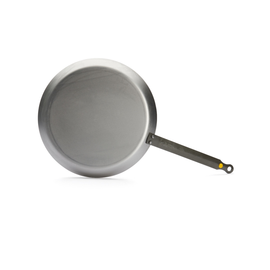 De Buyer 5615.24 - Pandekagepande MINERAL B 24 cm