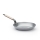De Buyer 5710.24 - Pande MINERAL B BOIS 24 cm, stål