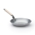 De Buyer 5710.26 - Pande MINERAL B BOIS 26 cm stål