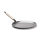 De Buyer 5715.26 - Pandekagepande MINERAL B BOIS 26 cm