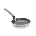 De Buyer 8480.20 - Non-stick pande CHOC RESTO INDUCTION 20 cm