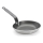 De Buyer 8480.20 - Non-stick pande CHOC RESTO INDUCTION 20 cm