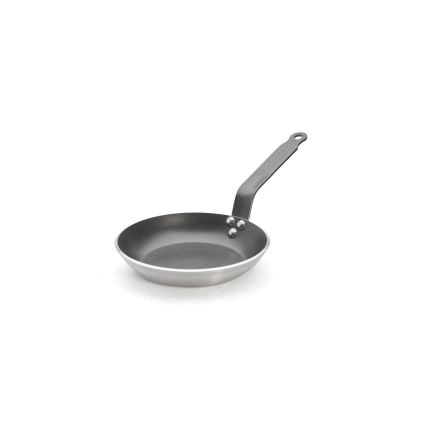 De Buyer 8480.20 - Non-stick pande CHOC RESTO INDUCTION 20 cm