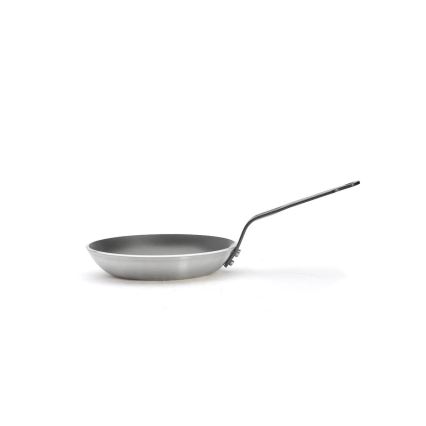 De Buyer 8480.20 - Non-stick pande CHOC RESTO INDUCTION 20 cm