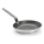 De Buyer 8480.24 - Non-stick stegepande CHOC RESTO INDUCTION 24 cm