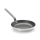 De Buyer 8480.28 - Non-stick pande CHOC RESTO INDUCTION 28 cm