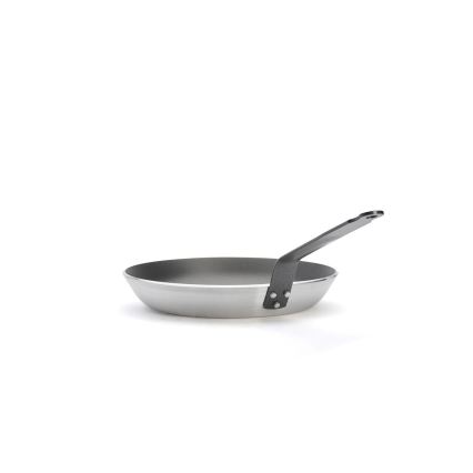 De Buyer 8480.28 - Non-stick pande CHOC RESTO INDUCTION 28 cm