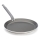 De Buyer 8485.26 - Pandekagepande med non-stick-belægning, CHOC RESTO INDUCTION, 26 cm