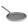 De Buyer 8485.30 - Non-stick pandekagepande CHOC RESTO INDUCTION 30 cm