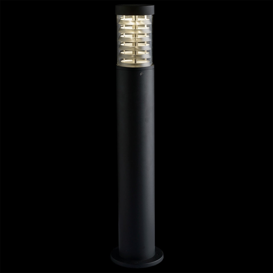 De Markt 807041801 - LED udendørslampe MERCURY 5xLED/2W/230V IP65