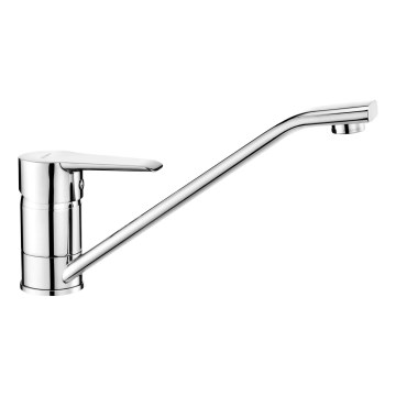 Deante BFC_060M - Hane CORIO skinnende krom