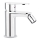 Deante BGA_030M - Bidetarmatur ALPINIA, blank krom