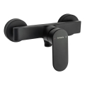 Deante BGA_N40M - Brusebatteri ALPINIA sort