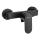 Deante BGA_N40M - Brusebatteri ALPINIA sort