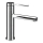 Deante BGE_022M - Håndvaskarmatur med udtrækbar bruser ORA 22,9 cm blank krom