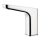 Deante BQH_028V - Touchfri håndvaskarmatur HIACYNT 230/6V skinnende krom