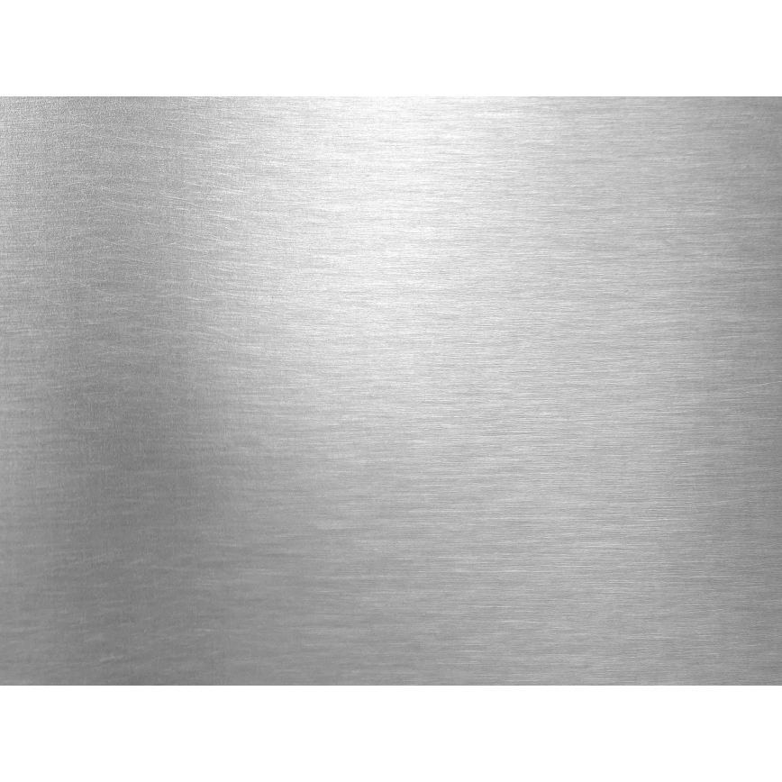 Deante ZEU_010A - Køkkenvask TECHNO 40x50 cm satin