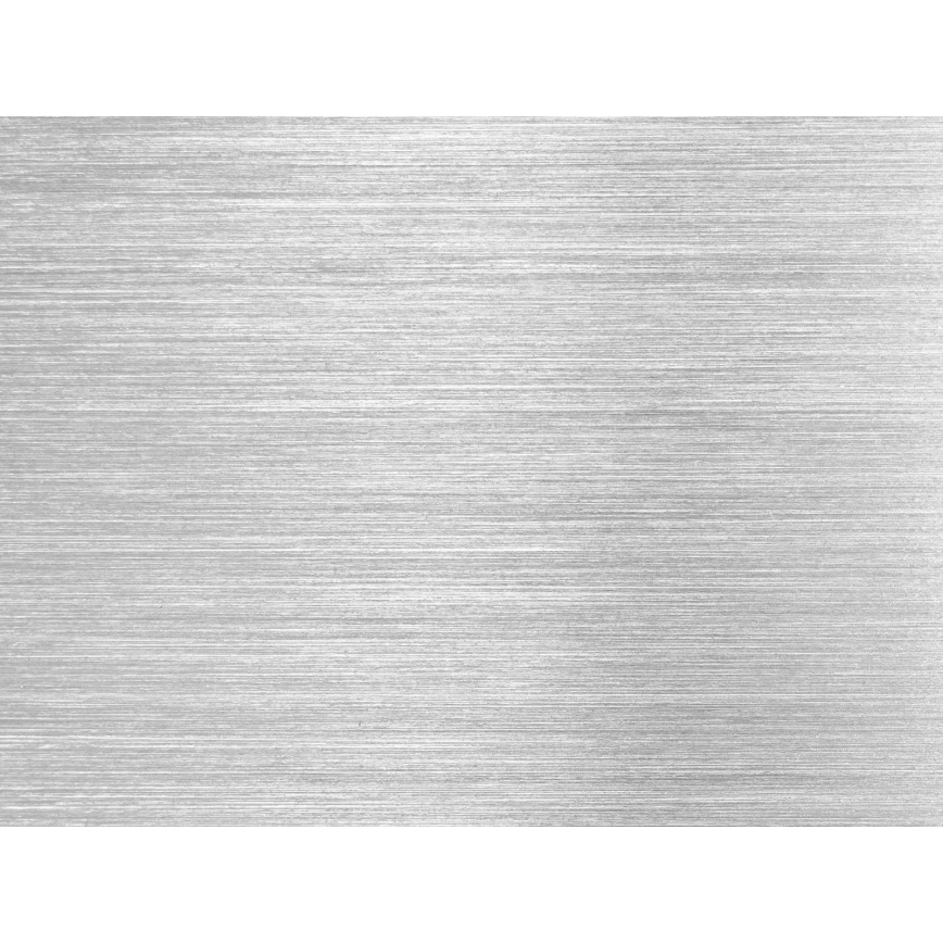 Deante ZPO_010A - Køkkenvask OLFATO 50,5x45 cm børstet stål
