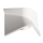 Deko-Light 341222 - LED vægspot dæmpbar FLY LED/4W/230V 3000K hvid