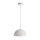 Deko-Light 342142 - Pendel BASKET 1xE27/40W/230V diameter 20 cm