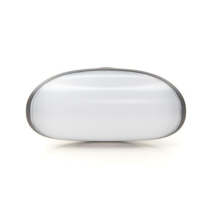 Deko-Light 731078 - Udendørs LED væglampe AVIOR LED/12,7W/230V IP54 antracit