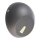 Deko-Light 731111 - Udendørs LED væglampe AQUILAE LED/3,5W/230V IP65 antracit