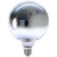 Dekorativ 3D LED lyspære E27/4W/230V - Aigostar