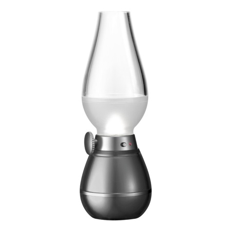 Dekorativ LED lampe dæmpbar LED/0.4W/5V 400 mAh