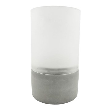 Dekorativ LED lampe LUKY LED/0,06W/3,6V 3xAAA